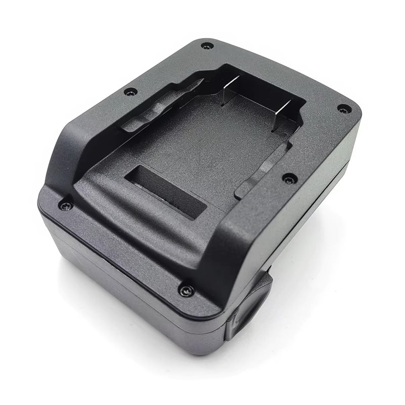AT29-Untuk Baterai Lithium Ser - Power Tools Hikoki ulasan dan harga