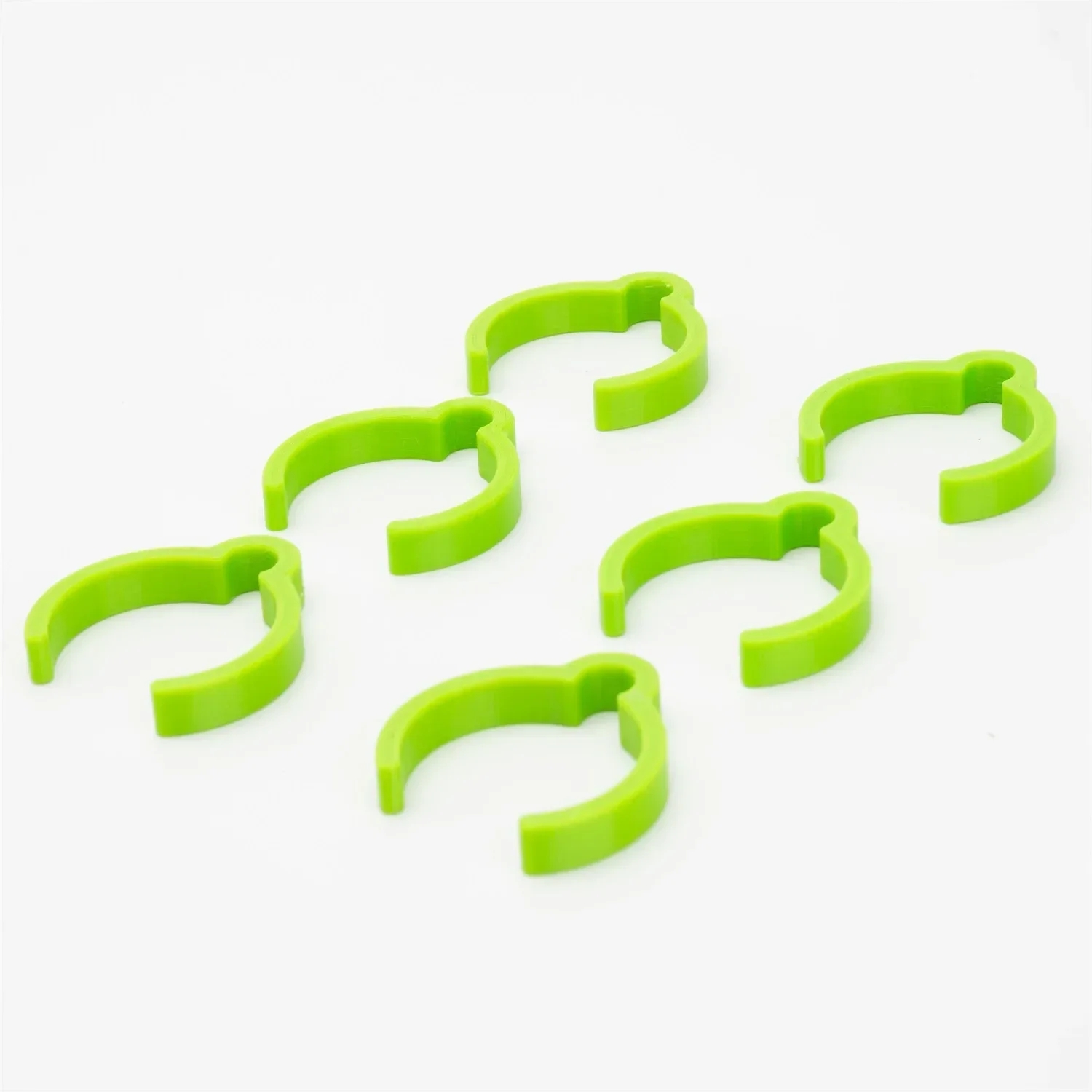 Aksesori Alat Listrik Klip Sel - Power Tools Festool ulasan dan harga