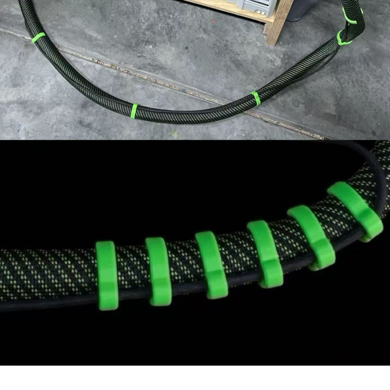 Aksesori Alat Listrik Klip Sel - Power Tools Festool ulasan dan harga