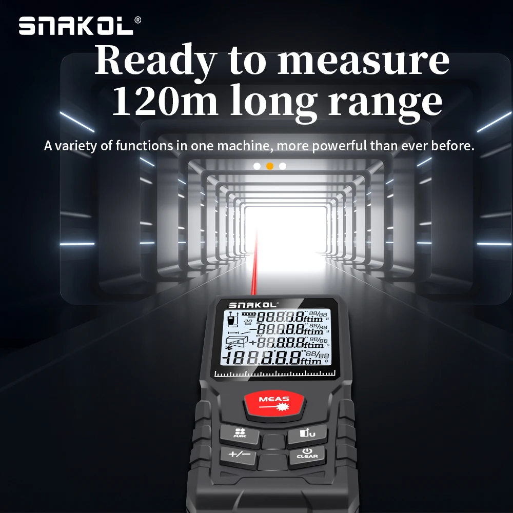 SNAKOL SK-120 Pengukur Jarak L - Stanley Tape 25Ft ulasan dan harga