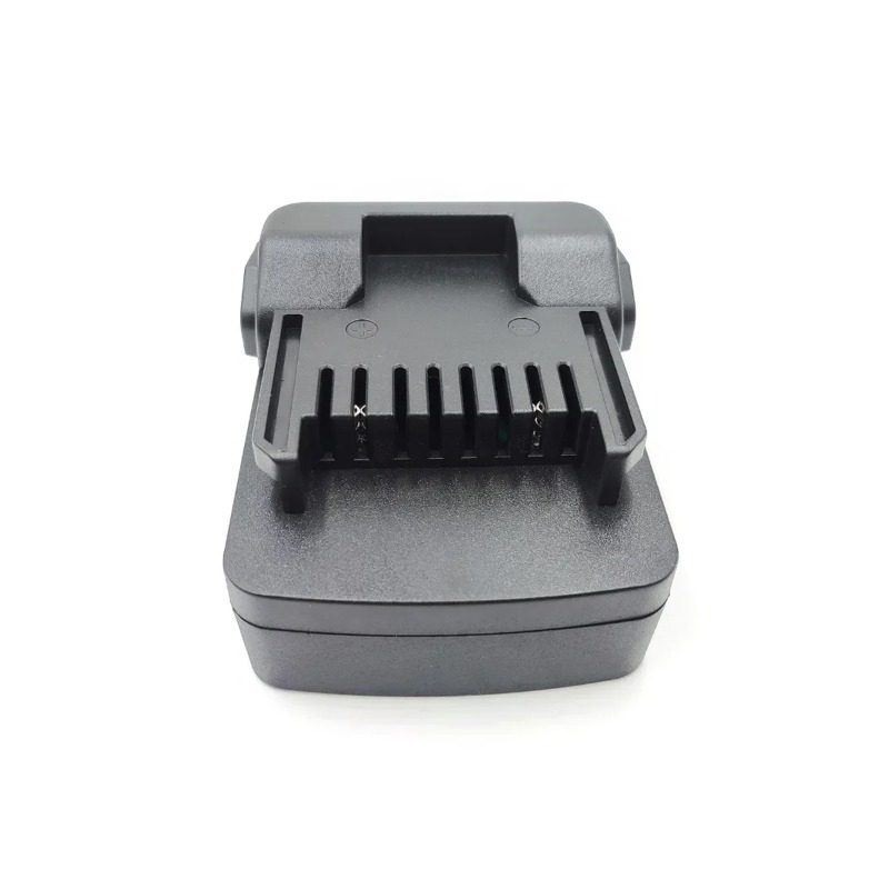 Adaptor Konverter untuk Batera - Power Tools Hikoki ulasan dan harga