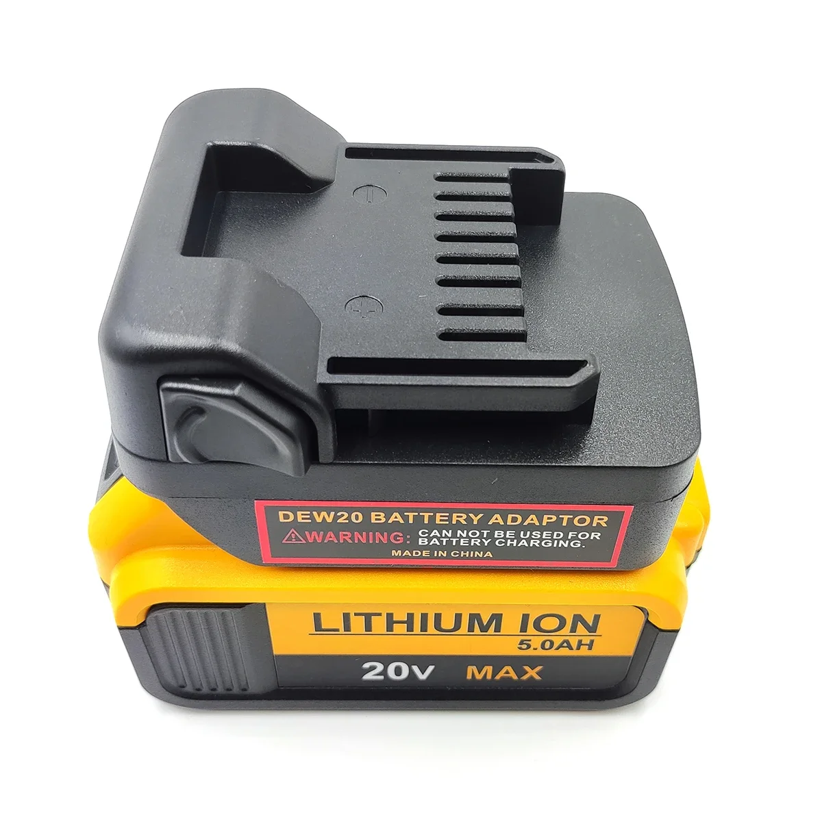 Untuk Dewalt 18V/20V DCB Seri  - Power Tools Hitachi ulasan dan harga