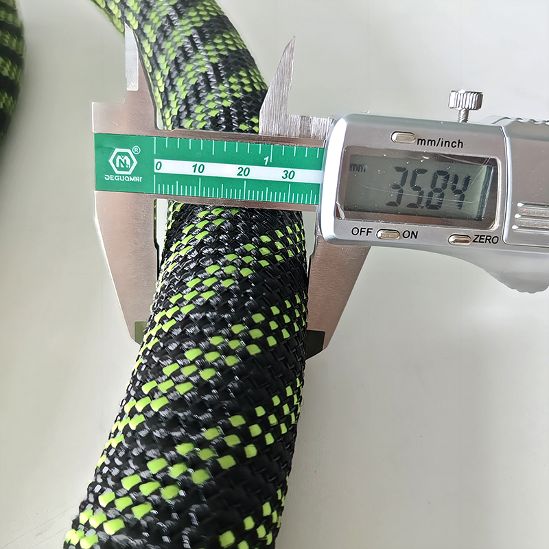 Selang Plastik FESTOOL MIRKA 5 - Power Tools Festool ulasan dan harga
