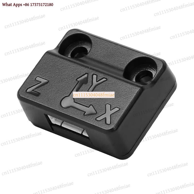 Akselerometer Printer 3D K3, c - Creality Printer Ender 3 V3 ulasan dan harga