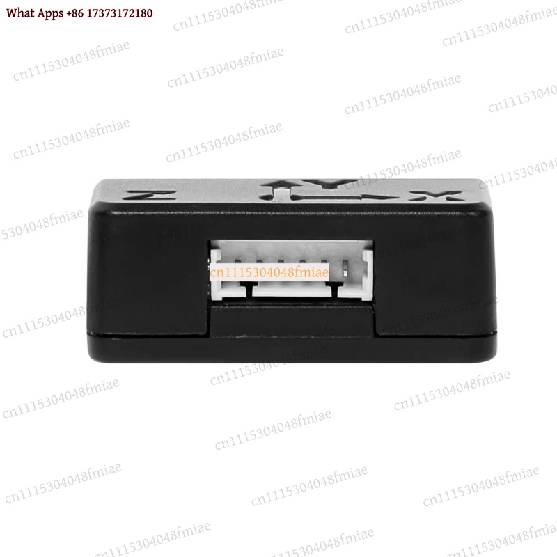 Akselerometer Printer 3D K3, c - Creality Printer Ender 3 V3 ulasan dan harga