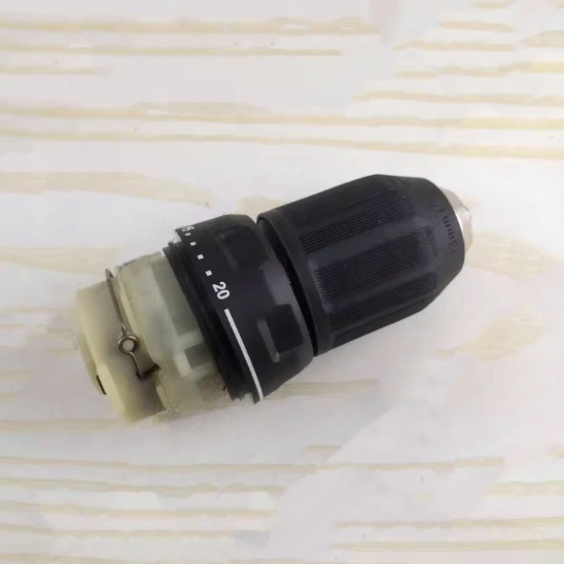 Gearbox Asli untuk Suku Cadang - Power Tools Hikoki ulasan dan harga