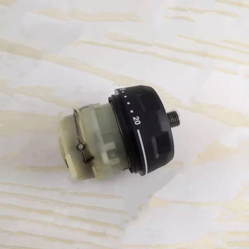 Gearbox Asli untuk Suku Cadang - Power Tools Hikoki ulasan dan harga