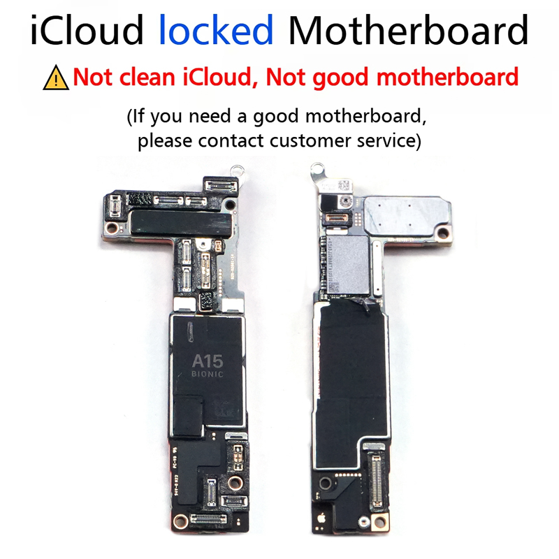 Papan Logika Kunci ID iCloud u - Power Tools Skills ulasan dan harga