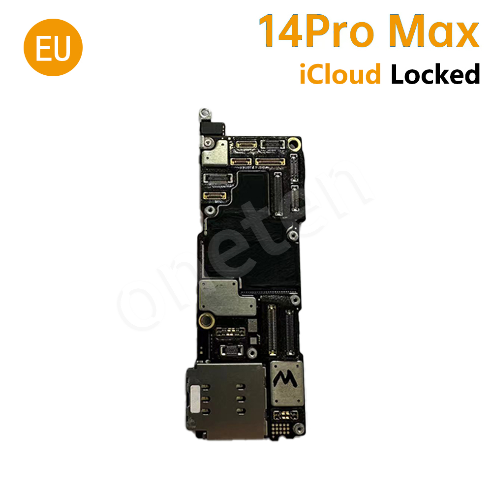 Papan Logika Kunci ID iCloud u - Power Tools Skills ulasan dan harga