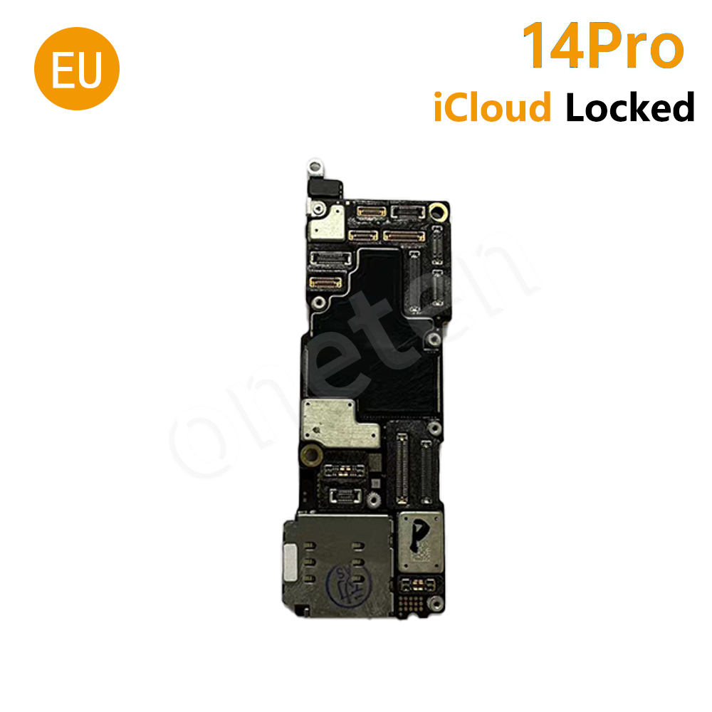 Papan Logika Kunci ID iCloud u - Power Tools Skills ulasan dan harga