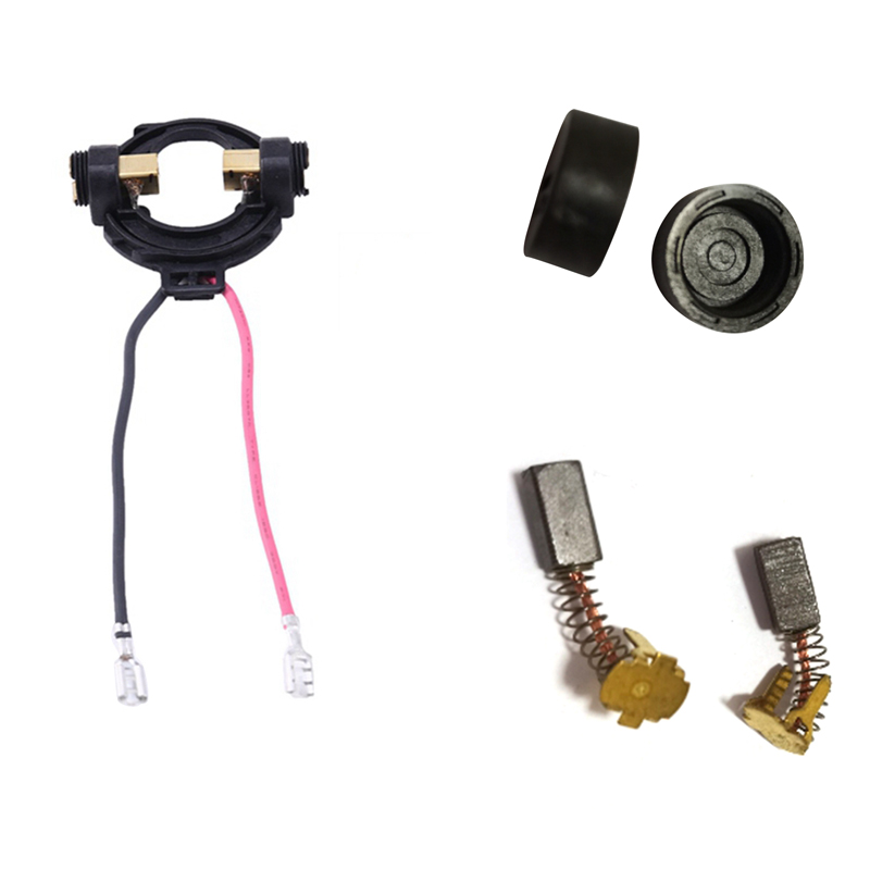 Untuk HITACHI 328202 334696 32 - Power Tools Hitachi ulasan dan harga