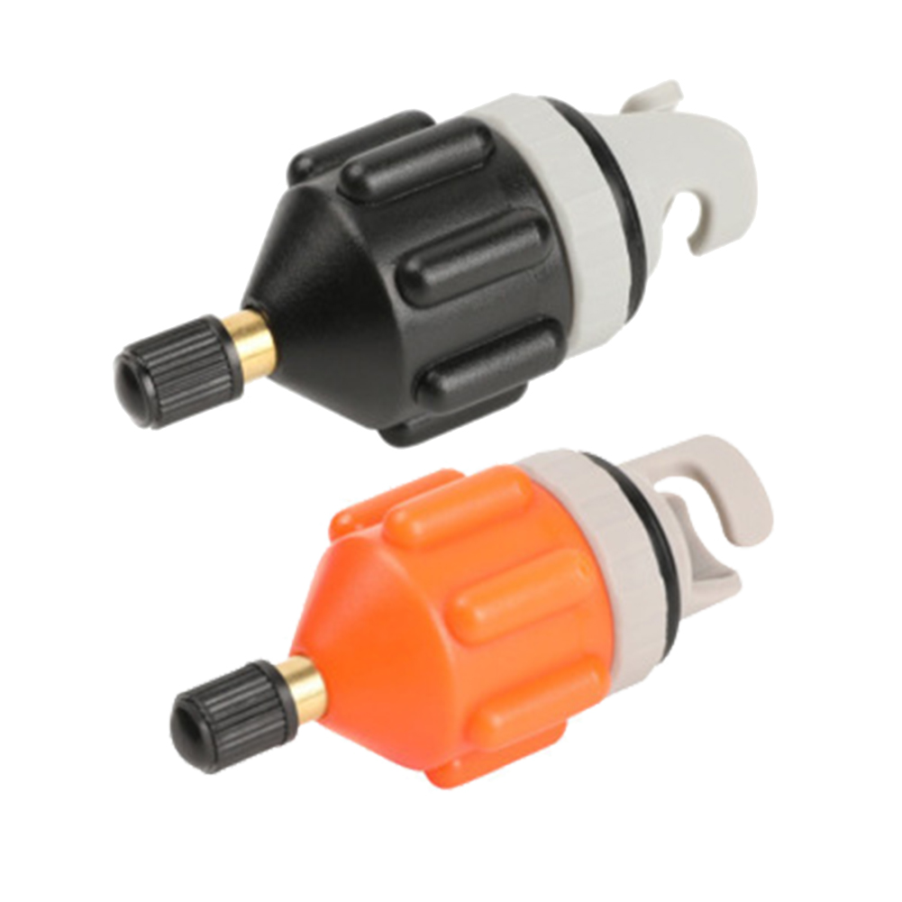 Adaptor Katup Udara Penjualan  - Power Tools Skills ulasan dan harga