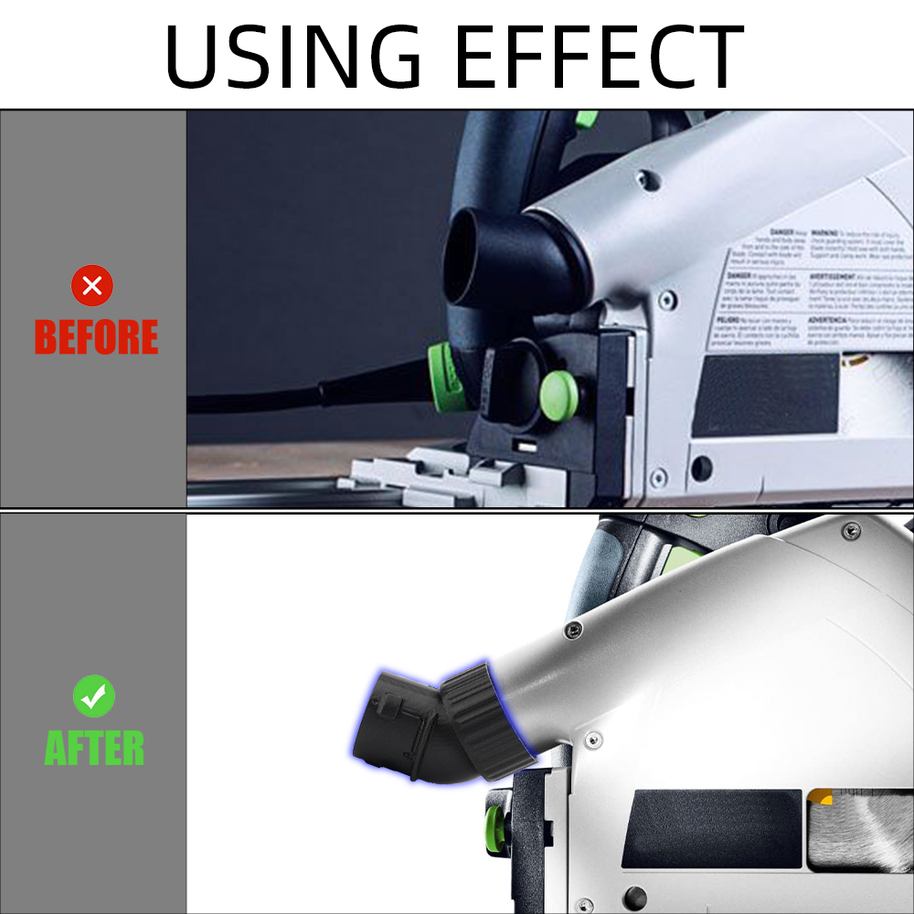 1/3/5 Buah Port Selang Tanpa S - Power Tools Festool ulasan dan harga
