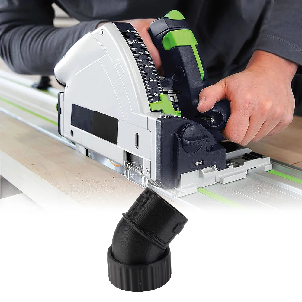 1/3/5 Buah Port Selang Tanpa S - Power Tools Festool ulasan dan harga