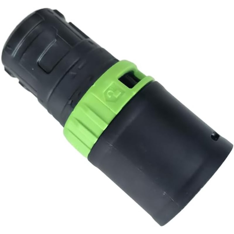 Selongsong Pengganti N04R Untu - Power Tools Festool ulasan dan harga