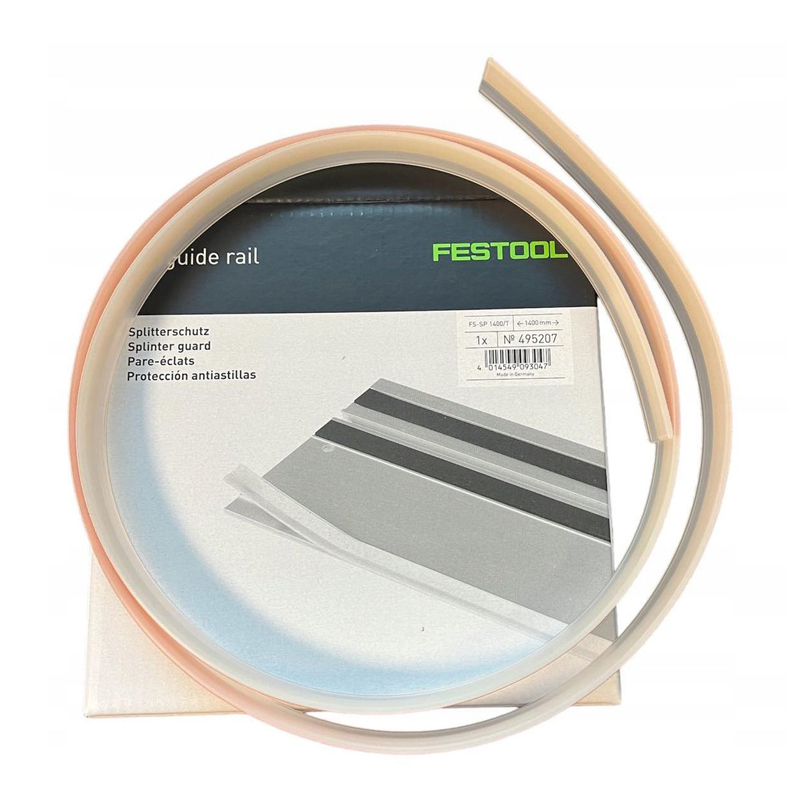 FESTOOL 495207 FS-SP 1400/T Re - Power Tools Festool ulasan dan harga